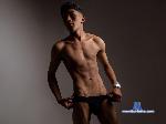 tyler-bennjamin flirt4free livecam show performer A deep look is what will make you stay.