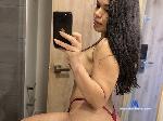 lucy-lewinn flirt4free livecam show performer I´m kind, soft, romantic and  natural beauty; I enjoy deep feelings 