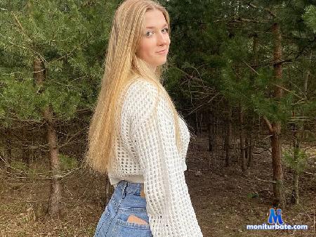 elba-dutta flirt4free performer Hi sweet! we want play! Play with us pls!