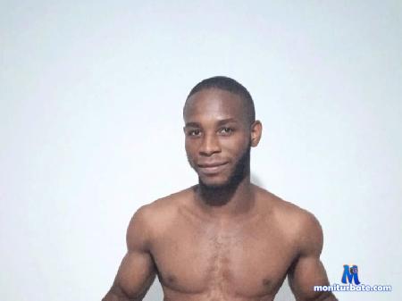 dylan-perea flirt4free performer Hey guys welcome to my room!