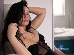 kate-lyn flirt4free livecam show performer Tiny little foreign girl with face of angel and body made in devil's workshop!