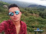 lucas-sollyvan flirt4free livecam show performer rfgf