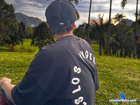 eryx-eriscor flirt4free performer Confidence is my attitude. Desire is my language.