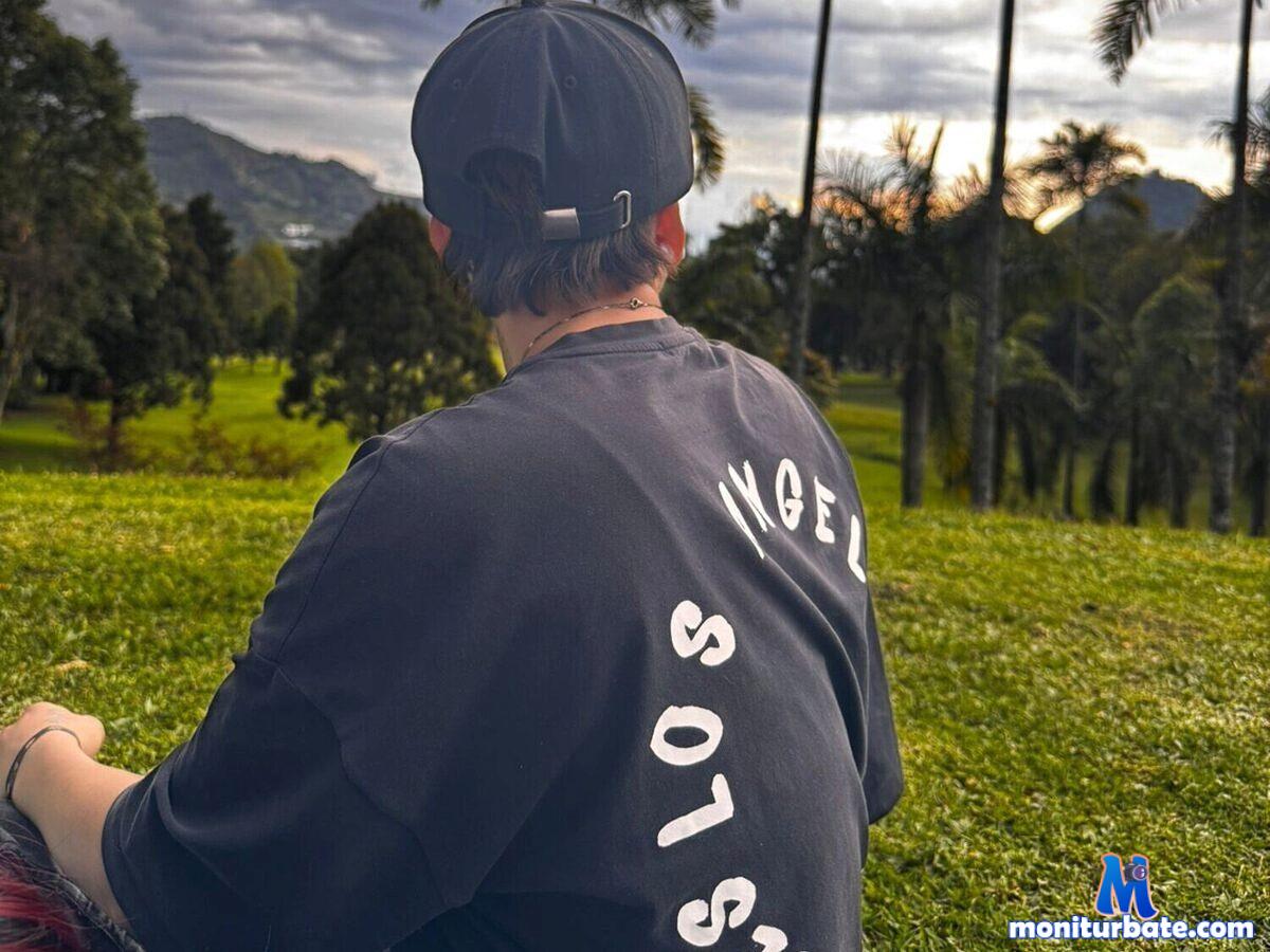 eryx-eriscor Flirt4free performer Feet Nipple Biting Nipple Play Vibrator Face Sitting Jerk off Instruction Orgasm Control/Denial Stockings/Panty Hose Piercings and Tattoos Tickling Breast Play