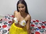 penelophe-fox flirt4free livecam show performer ¡Bienvenidos! Soy PENELop, tengo 23 años y soy de Colombia. Soy una chica alegre, perseverante, di