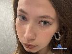 carmen-sando flirt4free livecam show performer Hi sweet! we want play! Play with us pls!
