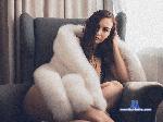 rosalie-petrov flirt4free livecam show performer Your dream girl