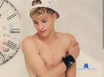 zach-martinez flirt4free livecam show performer hello guys! welcome to my room ! i love pvt show. lets to play with me . i love rub my ass and dick
