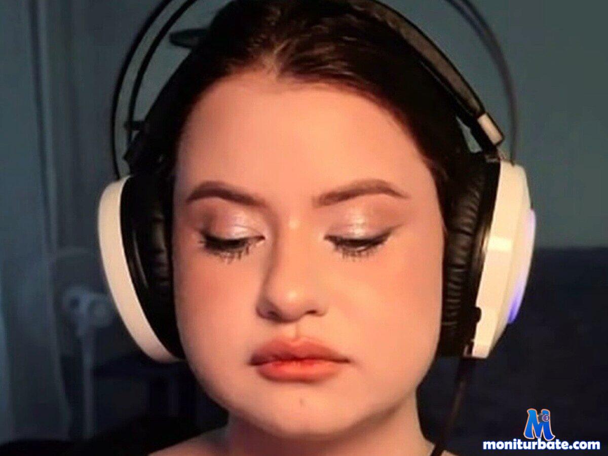 tyisha-verunza Flirt4free performer 