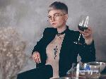 anny-skyler flirt4free livecam show performer I AM NOT TYPICAL GIRL! THATS WHY I AM SPECIAL IN EVERY WAYS!