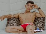 paul-big flirt4free livecam show performer Come and enjoy a pleasant and seducer time with me