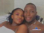 halia-and-ahmed flirt4free livecam show performer Very hot couple