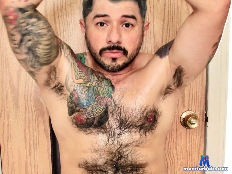 robon Flirt4free performer Anal Nipple Play Submission Boss / Secretary Master / Slave Student/Teacher Sugar Daddy Piercings and Tattoos Coach/Trainee Tickler Rimming Exhibitionism Armpit Muscle Worship