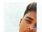 kurt-price flirt4free livecam show performer Hy  make me happy &amp; i make you