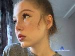 soledad-debruler flirt4free livecam show performer Hi sweet! we want play! Play with us pls!