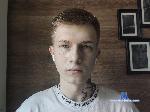 jake-andersen flirt4free livecam show performer Young and experienced ;)