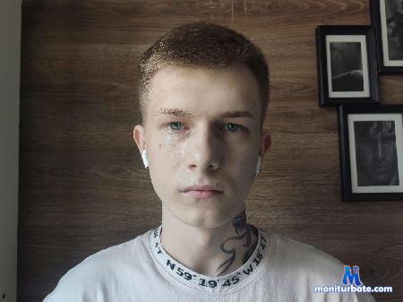 jake-andersen flirt4free performer Young and experienced ;)