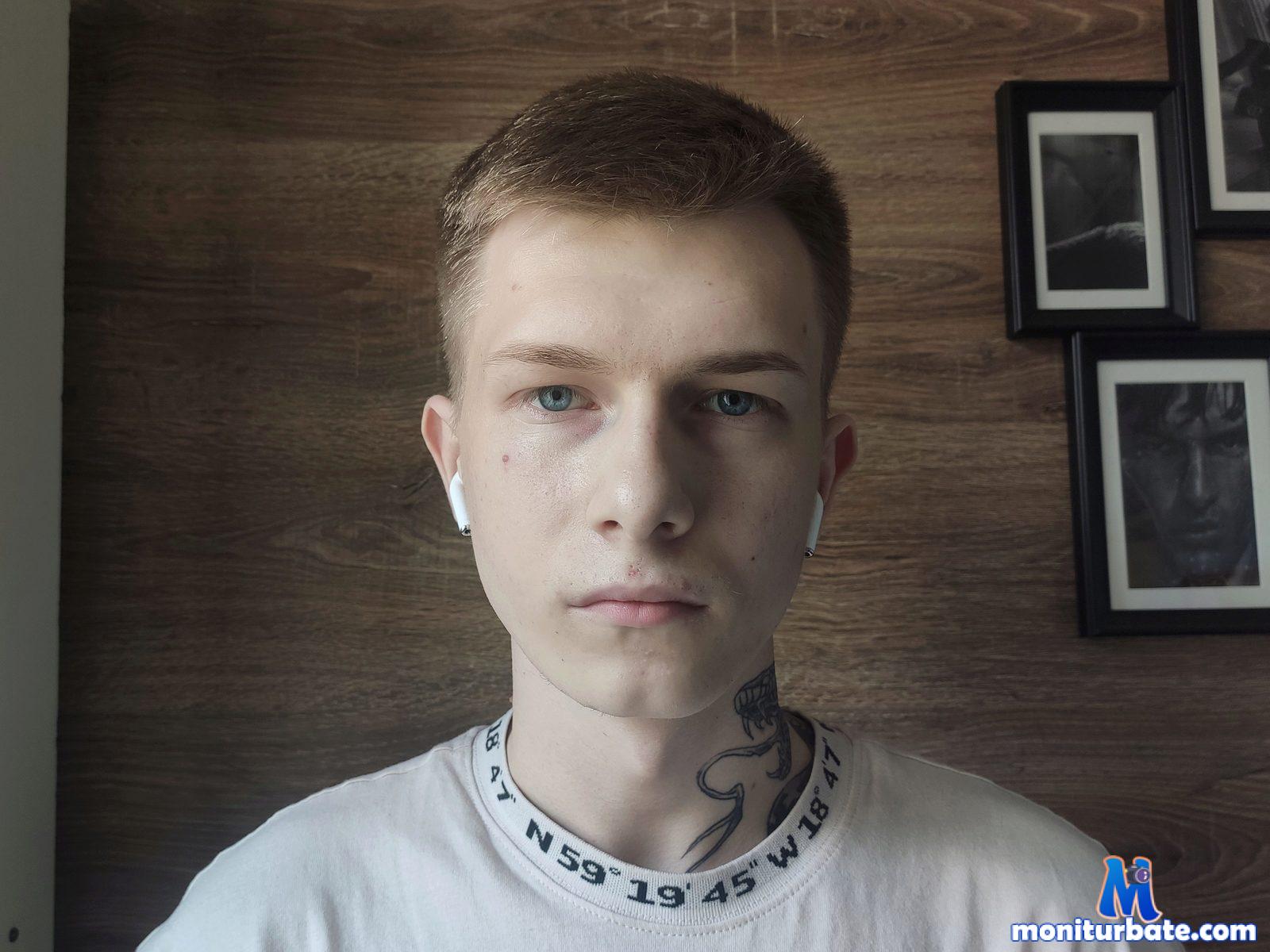 jake-andersen Flirt4free performer Feet Dirty Talk Cock Teasing Teasing Spanking Voyeurism Smoking Armpit