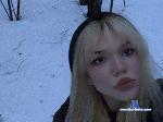 alice-radel flirt4free livecam show performer never stop even if you have already cum