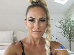 terry-burton flirt4free livecam show performer 