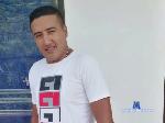 erick-robert flirt4free livecam show performer Hello, welcome to my room 