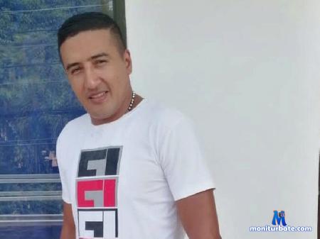 erick-robert flirt4free performer Hello, welcome to my room 