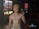 ben-blackwood flirt4free livecam show performer Pleasure isn't found just anywhere, and you're lucky enough that I'm bringing it right to you--what 