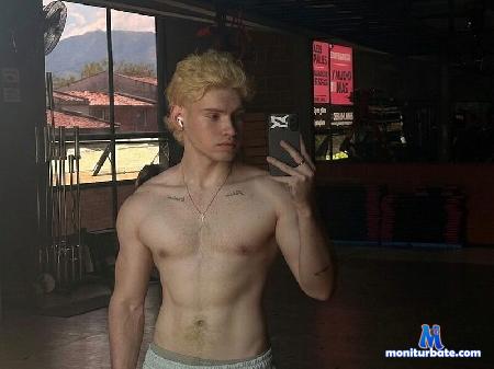 ben-blackwood flirt4free performer Pleasure isn't found just anywhere, and you're lucky enough that I'm bringing it right to you--what 