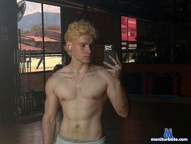 ben-blackwood Flirt4free performer Role Play/Costumes Submission Boss / Secretary Doctor / Nurse Master / Slave Prisoner/Guard Service Worker/Housewife Student/Teacher Domination Sugar Daddy Coach/Trainee Tickling Training Voyeurism Wet and Messy Exhibitionism Pirate/Captive
