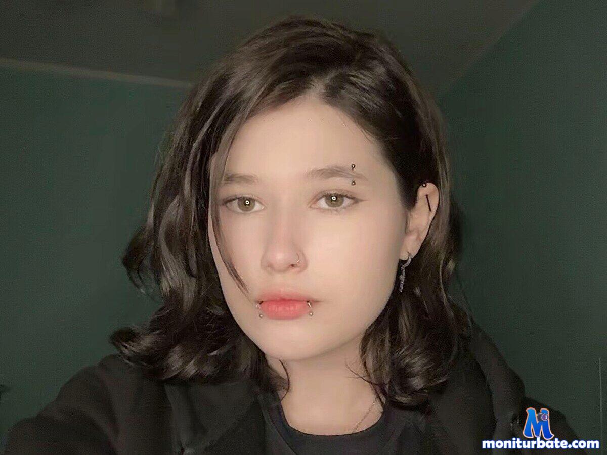 valeria-berrien Flirt4free performer Anal Feet Nipple Biting Nipple Play Boss / Secretary Master / Slave Cock Teasing Bad Cop/Good Cop Spanking Gender Play Ass to Mouth Cosplay Findom Rimming Glory Holes