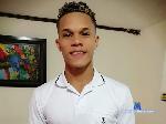 akanni-sammer flirt4free livecam show performer fight for your dreams 