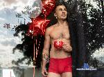 damiann-fox flirt4free livecam show performer Nice to meet you! I am the king of Precum! A mold without a copy and no limits!
