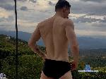luca-sterling flirt4free livecam show performer I'm a hopeless dreamer, and I try to do my best in everything I do. 
