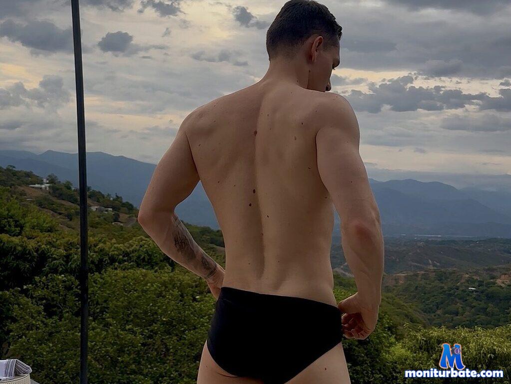 luca-sterling Flirt4free performer Anal Feet Nipple Play Master / Slave Prisoner/Guard Student/Teacher Cum Eating Domination Slaves Coach/Trainee Pirate/Captive