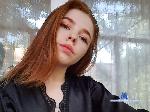 kitta-cute flirt4free livecam show performer I little kitty