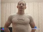 johny-kubitz flirt4free livecam show performer Muscle, fit, jerk off, dance