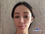 silvia-bendall flirt4free livecam show performer Hey everyone! Adele here, be careful when playing with fire girl like me, this is why I'm hot!