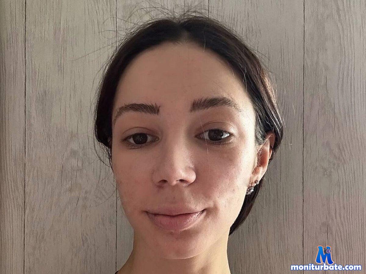 silvia-bendall Flirt4free performer Feet Nipple Play Boss / Secretary Dirty Talk Doctor / Nurse Prisoner/Guard Jerk off Instruction Sugar Daddy Teasing Legs Coach/Trainee Spanking Tickling Voyeurism Smoking