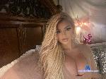 gwen-taylor flirt4free livecam show performer You're in good hands !