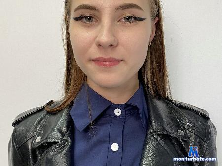 enrichet-porta flirt4free performer Hi sweet! we want play! Play with us pls!