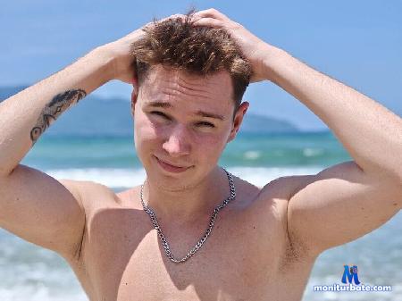 romeo-silver flirt4free performer Sweet Russian face, dirty thoughts