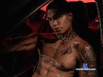 adam-sabach flirt4free livecam show performer What is a good person like you doing in a dirty mind like mine?