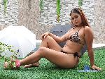 fallon-mett flirt4free livecam show performer Connecting passions, highlighting the imagination where sensuality meets authenticide