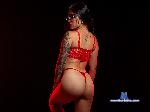 rouse-allen flirt4free livecam show performer Immerse yourself in a world where imagination and desire have no limits.