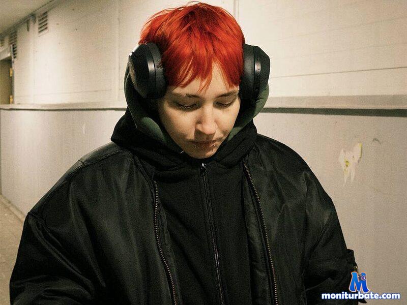 ameli-rosewood Flirt4free performer Feet Nipple Play Small Penis Humiliation Boss / Secretary Dirty Talk Doctor / Nurse Student/Teacher Jerk off Instruction Stockings/Panty Hose Teasing Handcuffs Legs Piercings and Tattoos Tickling Cosplay Smoking