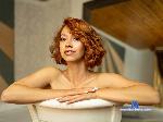 nadia-cambelle flirt4free livecam show performer Good Sex Good Coffee Perfect Morning