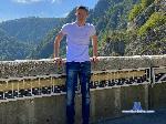 chriss-christian flirt4free livecam show performer 