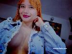 evangelina-brow flirt4free livecam show performer Have a nice time with me and enjoy all my skills! U dont regret