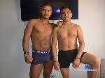 polo-and-yoskar flirt4free livecam show performer Open minded couple willing to fulfill requests and discover new things come and add to favorites 