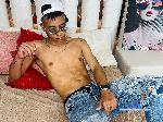 noah-smiith flirt4free livecam show performer I love Sexy twerking, dancing, Body Worship, Sloppy Blow Jobs, Role Play, Outfit Change